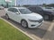 2020 Volkswagen Passat 2.0T SE