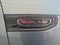 2025 GMC Sierra 1500 AT4X AT4X