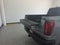2025 GMC Sierra 1500 AT4X AT4X