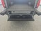 2025 GMC Sierra 1500 AT4X AT4X