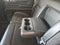 2025 GMC Sierra 1500 AT4X AT4X