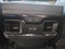 2025 GMC Sierra 1500 AT4X AT4X