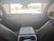 2025 GMC Sierra 1500 AT4X AT4X