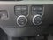 2025 GMC Sierra 1500 AT4X AT4X