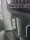 2025 GMC Sierra 1500 AT4X AT4X