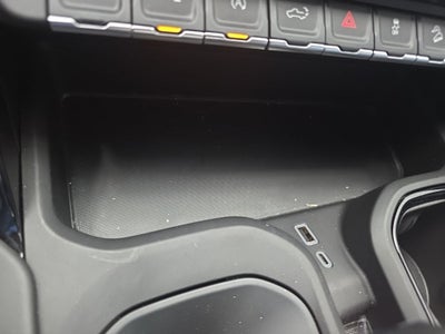 2025 GMC Sierra 1500 AT4X AT4X
