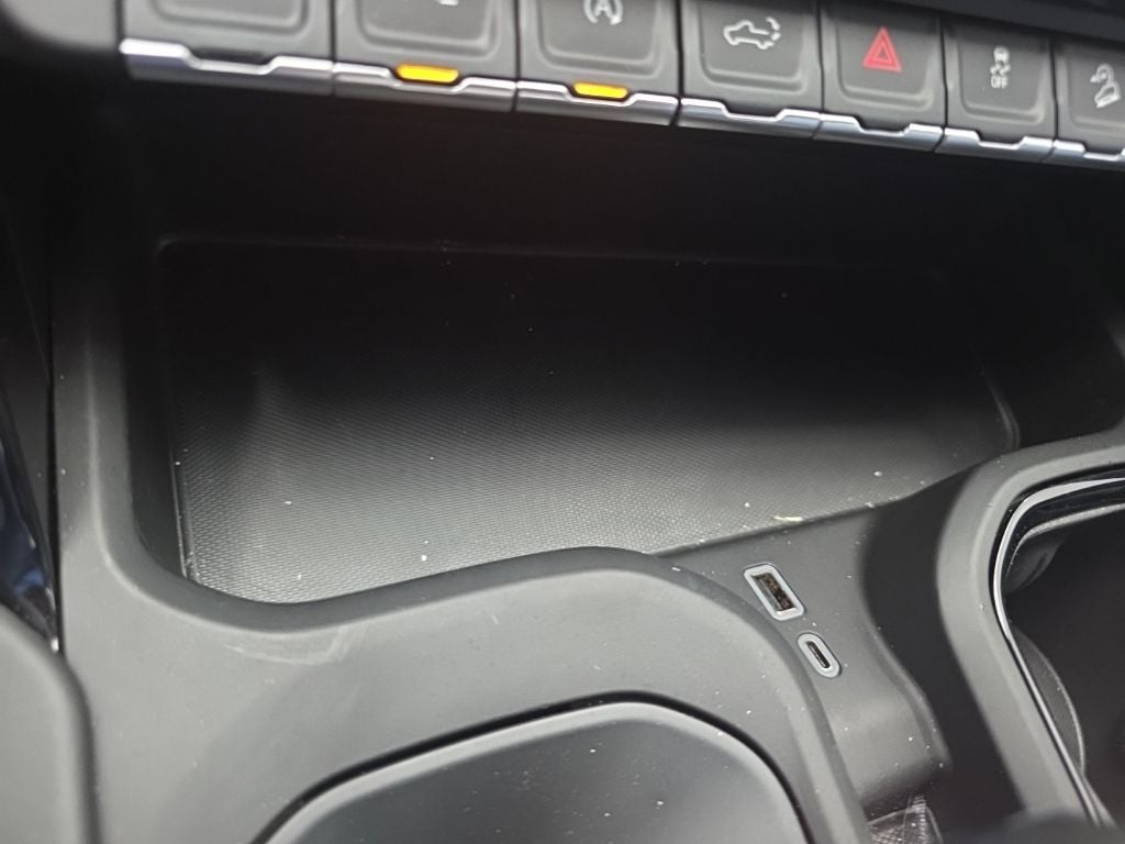 2025 GMC Sierra 1500 AT4X AT4X