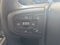 2025 GMC Sierra 1500 AT4X AT4X