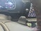 2025 GMC Sierra 1500 AT4X AT4X