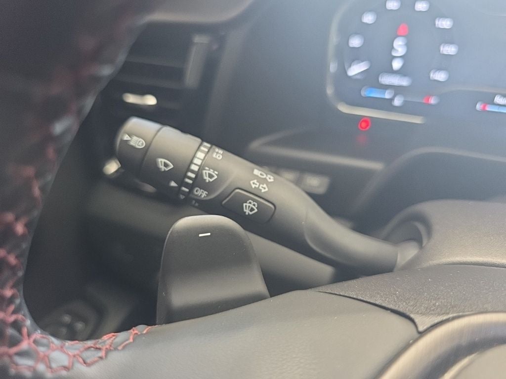 2025 GMC Sierra 1500 AT4X AT4X