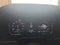 2025 GMC Sierra 1500 AT4X AT4X