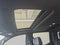 2025 GMC Sierra 1500 AT4X AT4X