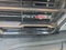2025 GMC Sierra 1500 AT4X AT4X