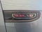 2025 GMC Sierra 1500 AT4X AT4X