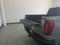 2025 GMC Sierra 1500 AT4X AT4X