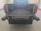 2025 GMC Sierra 1500 AT4X AT4X