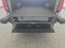 2025 GMC Sierra 1500 AT4X AT4X