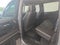 2025 GMC Sierra 1500 AT4X AT4X