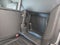 2025 GMC Sierra 1500 AT4X AT4X