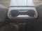 2025 GMC Sierra 1500 AT4X AT4X