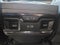 2025 GMC Sierra 1500 AT4X AT4X