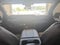 2025 GMC Sierra 1500 AT4X AT4X