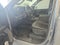 2025 GMC Sierra 1500 AT4X AT4X