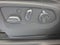 2025 GMC Sierra 1500 AT4X AT4X