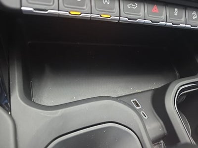 2025 GMC Sierra 1500 AT4X AT4X