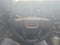 2025 GMC Sierra 1500 AT4X AT4X