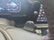 2025 GMC Sierra 1500 AT4X AT4X