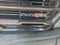 2025 GMC Sierra 1500 AT4X AT4X