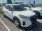 2022 Nissan Kicks S
