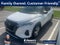 2022 Nissan Kicks S