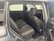 2021 Volkswagen Tiguan 2.0T S