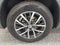 2021 Volkswagen Tiguan 2.0T S