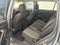 2021 Volkswagen Tiguan 2.0T S