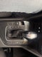 2021 Volkswagen Tiguan 2.0T S