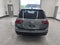 2021 Volkswagen Tiguan 2.0T S