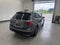 2021 Volkswagen Tiguan 2.0T S