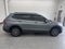 2021 Volkswagen Tiguan 2.0T S