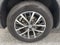 2021 Volkswagen Tiguan 2.0T S