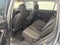 2021 Volkswagen Tiguan 2.0T S