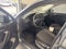 2021 Volkswagen Tiguan 2.0T S