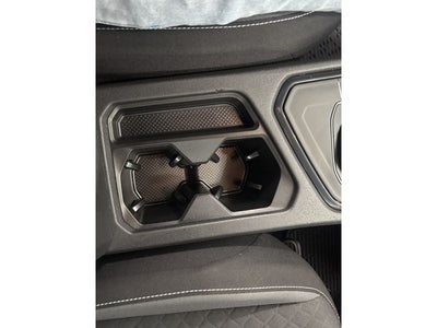 2021 Volkswagen Tiguan 2.0T S