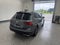 2021 Volkswagen Tiguan 2.0T S
