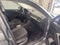 2021 Volkswagen Tiguan 2.0T S