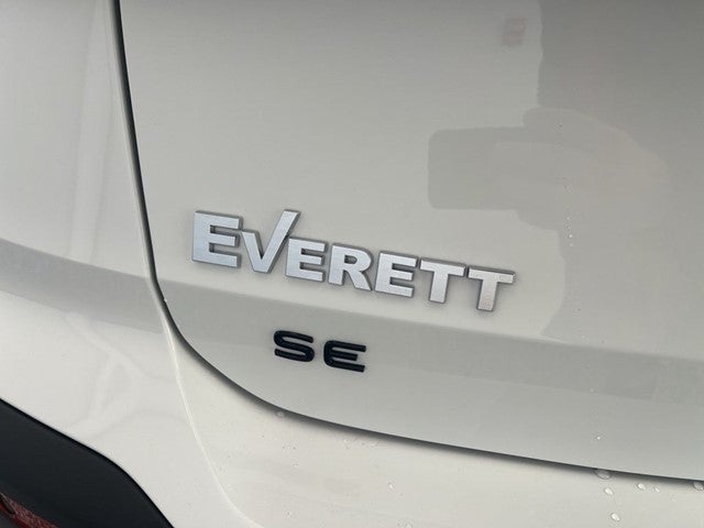 2026 Volkswagen Taos 1.5T SE Black