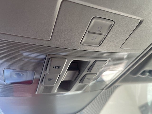 2026 Volkswagen Taos 1.5T SE Black