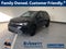 2026 Volkswagen Taos 1.5T SE Black